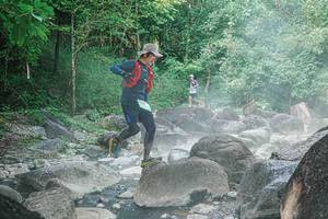 BIB: 
                            <button type="button" onclick="openModal(25112095)" class="btn btn-primary btn-sm float-right btn-popup" data-toggle="modal" data-target=".modal-high-quality">
                        <i class="fas fa-shopping-cart"></i> Add to Cart
                    </button>
                                            <button type="button" onclick="isThisMe(25112095, true)" class="btn btn-success btn-sm float-right btn-popup btn-isme hidden" data-toggle="tooltip" data-placement="bottom" title="นี่คือรูปของคุณใช่ไหม คลิกที่นี่เพื่อเอาเข้าอัลบั้ม">
                        <i class="fas fa-plus"></i> Add to album
                    </button>
                    <button type="button" onclick="isThisMe(25112095, false)" class="btn btn-warning btn-sm float-right btn-popup btn-isnotme hidden">
                        <i class="fas fa-ban"></i> Remove from album
                    </button>